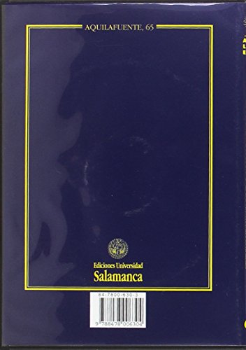 Perfiles profesionales del trabajador social en el marco del capitalismo actual (Aquilafuente 65)