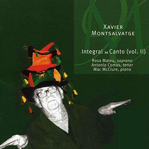 Perfum d'herba mullada