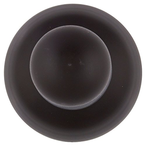 Perfume de Sándalo «Tesori Oriente», de 100 ml