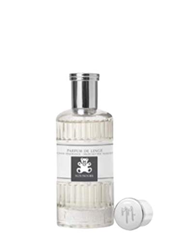 Perfume de Textil de Mathilde M aroma Nounours
