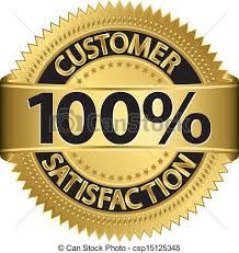 Perfume Killer Oud Revolution de Paris Corner EDP, 100 ml, fragancia rica en nicho