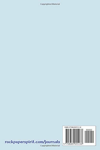 Perfume Log Book: Wardrobe edition, 6 x 9 inches, 100 pages, perfume lover's notebook, paperback