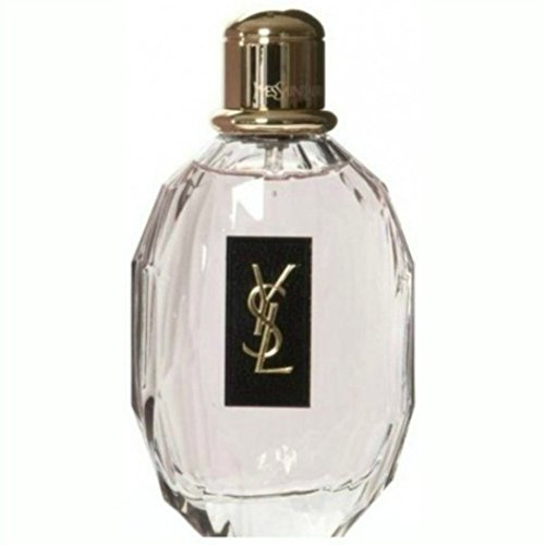 Perfume Mujer YSL Yves Saint Laurent Parisienne EDP 90 ml 3 oz 90 ml Eau de Parfum