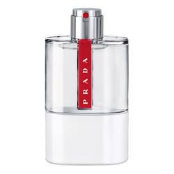 Perfume para Hombre PRADA Luna Rossa Eau Sport Men 125 ML EDT 4,2 OZ 125ML Eau DE Toilette Spray