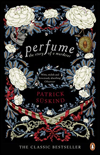 Perfume: The Story of a Murderer (Penguin Modern Classics) (English Edition)