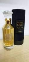Perfume Velvet Oud 100ml, Eau de Parfum unisex, Perfume árabe, Oriental Oud, Eau Jeune Parfum Femme, Attar Woman, Musk Halal