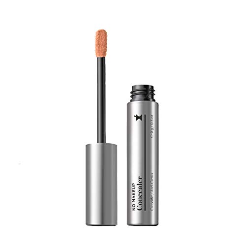 Perricone MD Concealer Broad Spectrum Spf20   9 gr