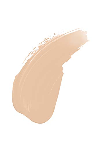 Perricone MD Concealer Broad Spectrum Spf20   9 gr