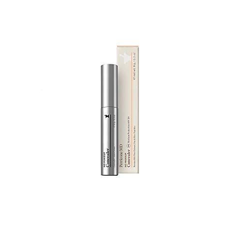 Perricone MD Concealer Broad Spectrum Spf20   9 gr