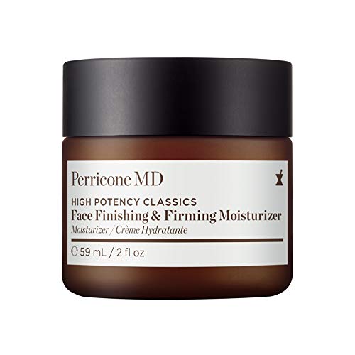 Perricone MD High Potency Classics Face Finishing Firming Moisturizer - 1 Unidad (51090001)