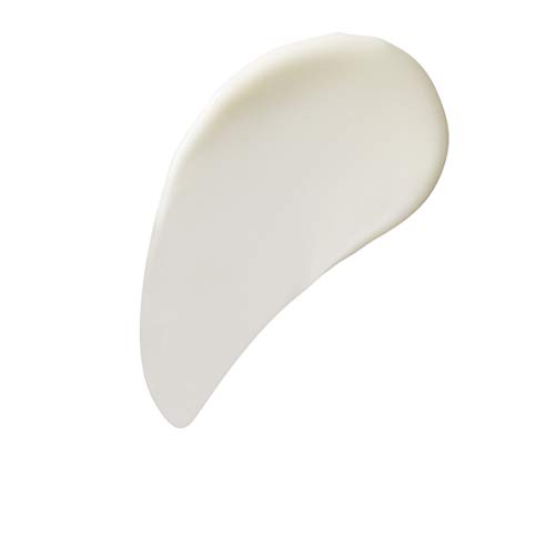 Perricone MD High Potency Classics Face Finishing Firming Moisturizer - 1 Unidad (51090001)