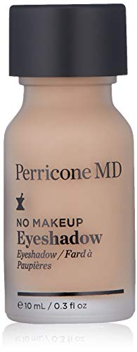 Perricone MD No Makeup Eyeshadow 10 ml