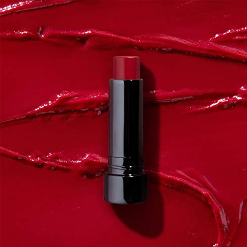 Perricone MD No Makeup Lipstick (4.2 g/ 0.15 fl oz)