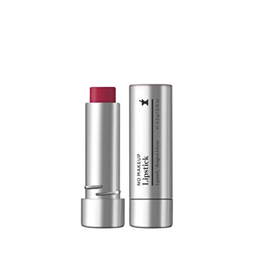 Perricone MD No Makeup Lipstick (4.2 g/ 0.15 fl oz)