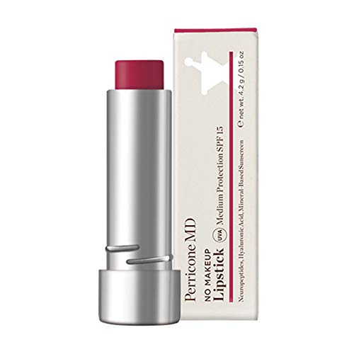 Perricone MD No Makeup Lipstick (4.2 g/ 0.15 fl oz)