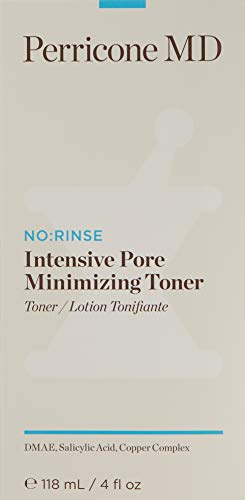 Perricone MD No:Rinse Intensive Pore Minimizing Toner - 1 Unidad