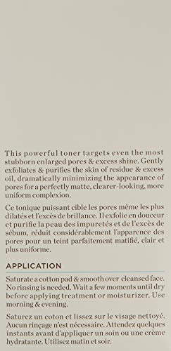 Perricone MD No:Rinse Intensive Pore Minimizing Toner - 1 Unidad