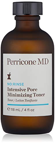 Perricone MD No:Rinse Intensive Pore Minimizing Toner - 1 Unidad