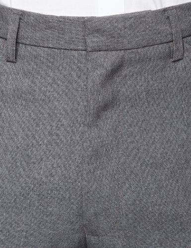 Perricone MD - Pantalón Straight para Hombre