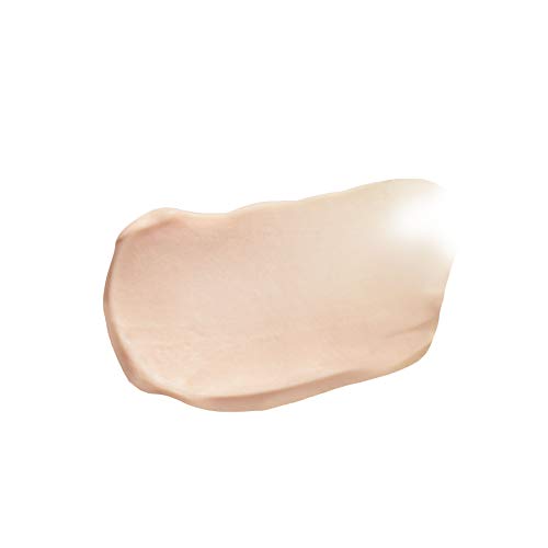 Perricone MD Vitamin C Ester Photo-Brightening Moisturizer Broad Spectrum SPF 30-1 Unidad