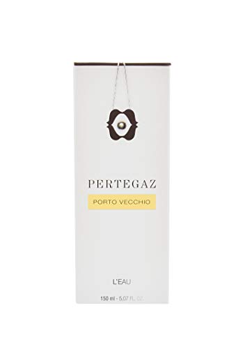 Pertegaz Porto Vecchio Eau de Parfum ( 1 x 150 ml.)