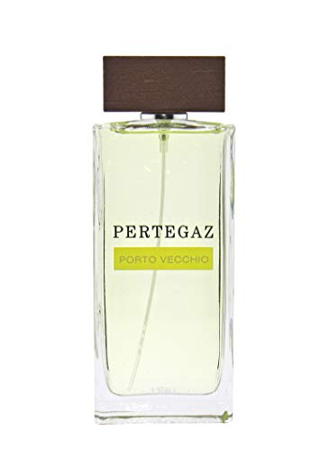Pertegaz Porto Vecchio Eau de Parfum ( 1 x 150 ml.)
