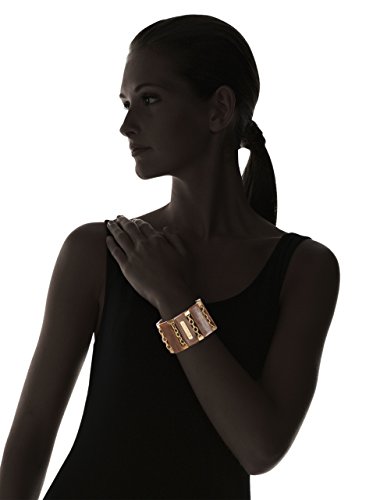 Pertegaz Pulsera Rolls