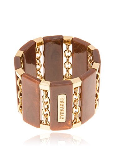 Pertegaz Pulsera Rolls