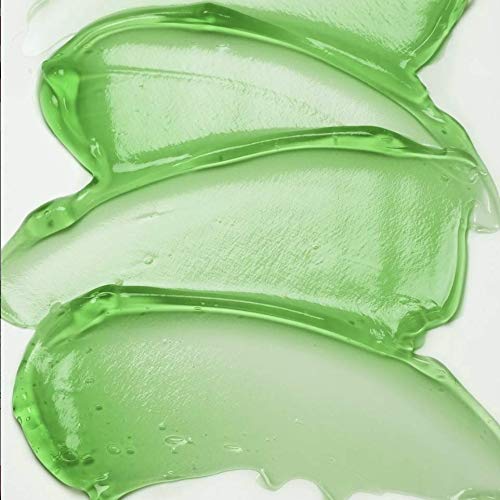 Peter Thomas Roth Mascarilla de gel de pepino, 141,75 g
