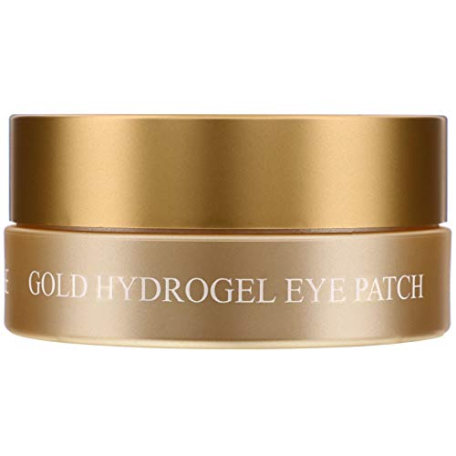 PETITFEE Gold Hydrogel Eye Patch