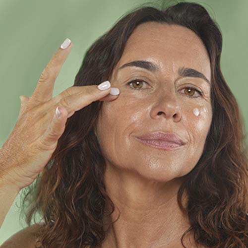 PFC Serum Antiarrugas con Células Madre Vegetales Loción Facial con Aceite de Jojoba Argireline® Hydrolite 5® Homeostatine® Hydroviton® Ceramides Vitamina C+ Complex y Glycosaminoglycans.