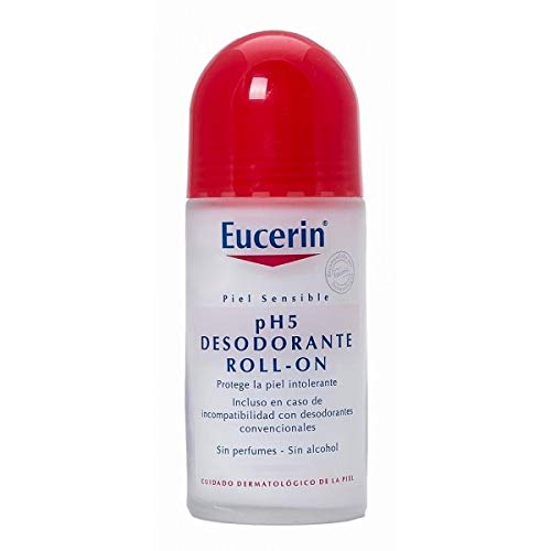 PH5 EUCERIN DESO ROLL ON 50 ML (24)