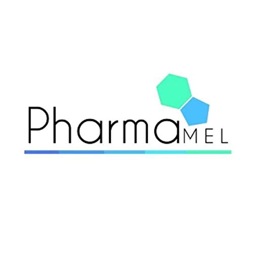 Pharmamel – MEL13 Plus Crema Facial Antiedad para Pieles Dañadas