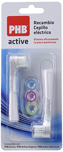PHB 32471 - Recambio Active Cabezal