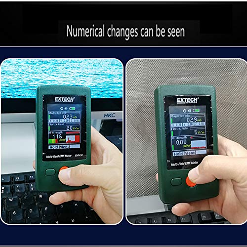 PHBSF Tela De Faraday,Magnética emi RFID Tela De Níquel Y Cobre Proteja Su Teléfono, iPad, Dispositivos Electrónicos contra Piratería, Seguimiento Y Destrucción De EMP43 W(Size:1.08 * 1m)