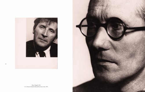 Philippe Haslam: Astonish Me!