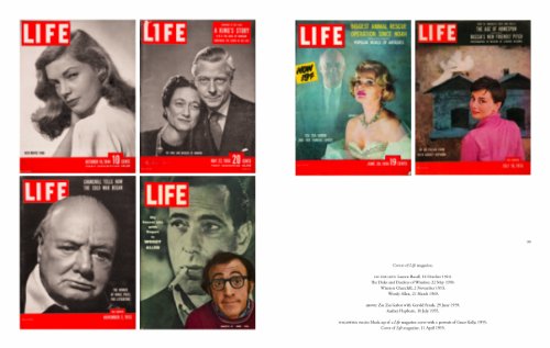 Philippe Haslam: Astonish Me!