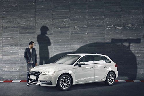 Philips MT-PH 12342RVS2 RacingVision Bombilla para Faro de Coche, H4, 2 Piezas