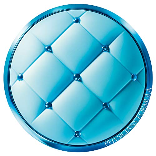 Physicians Formula, Autobronceador corporal - 1 Unidad