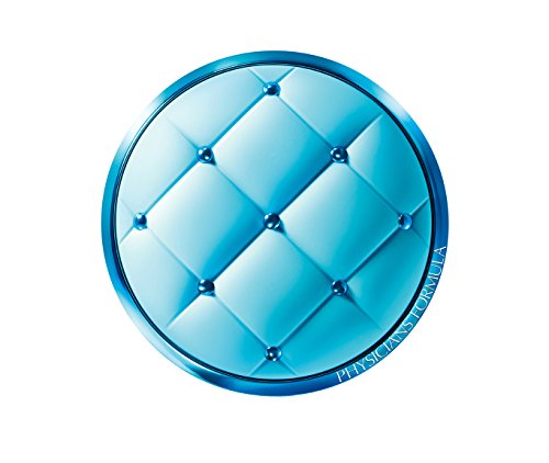 Physicians Formula, Autobronceador corporal - 1 Unidad