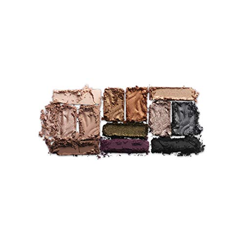 Physicians Formula Murumuru Butter Eyeshadow Palette 21 g