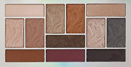 Physicians Formula Murumuru Butter Eyeshadow Palette 21 g