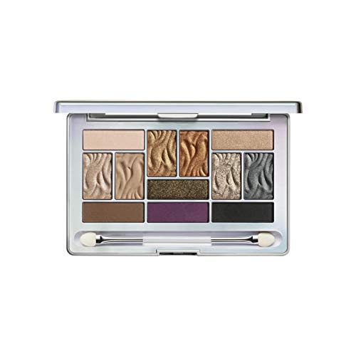 Physicians Formula Murumuru Butter Eyeshadow Palette 21 g