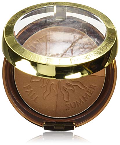 Physicians Formula Season To Season Bronzer Medium To Dark