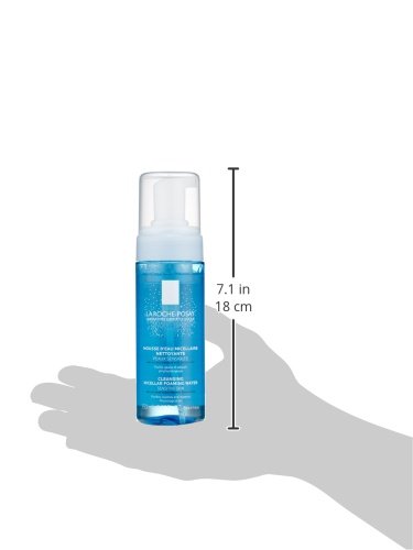 Physio Eau Moissant 150Ml