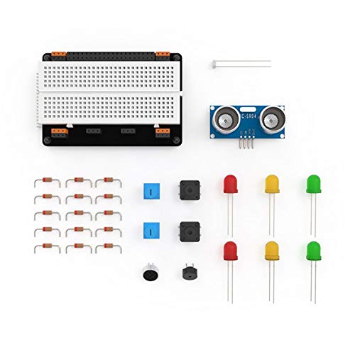 Pi-top 2 - Kit de Ordenador portátil para Raspberry Pi