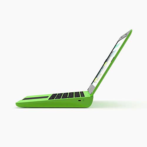 Pi-top 2 - Kit de Ordenador portátil para Raspberry Pi