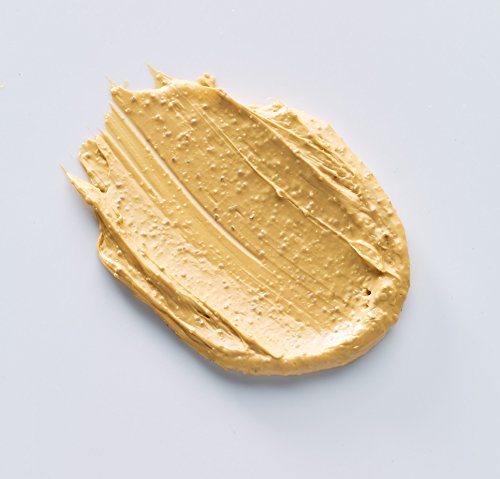 Piel Expert L 'Oréal Paris Pure arcilla máscara de brillante, 50 ml