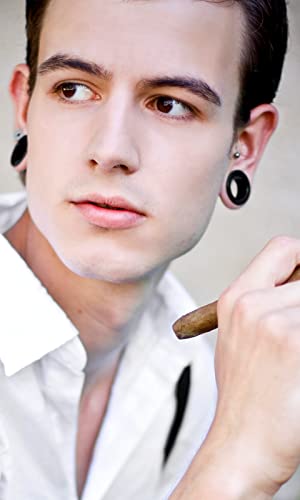 Piercing Camera Photo Editor