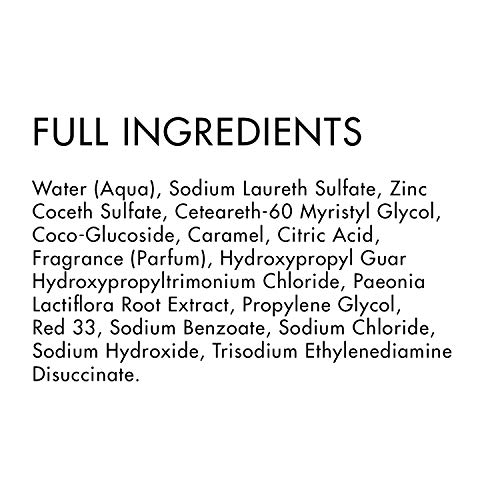 Pierre Fabre Klorane Champú 200 ml